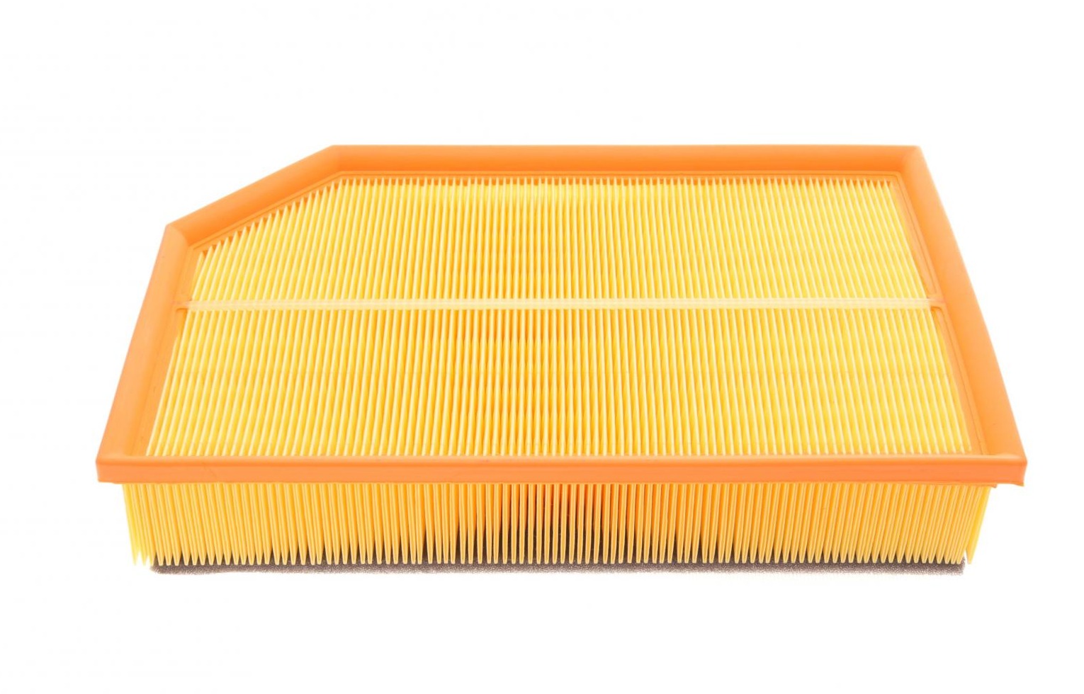 WH852 WUNDER FILTER